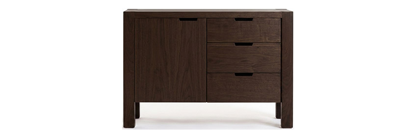 Maple Buffet - MB-04618-32-AUS00