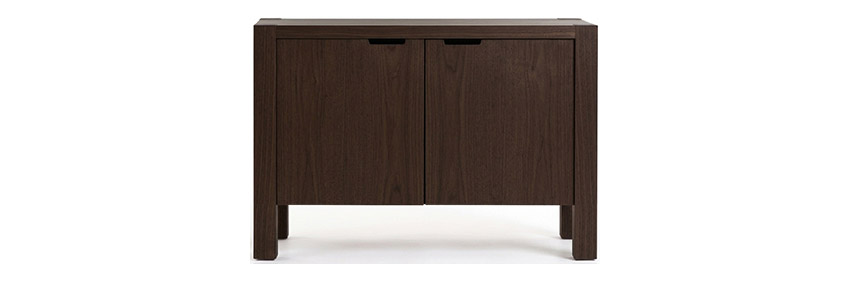 Maple Buffet - MB-04618-32-AUS01