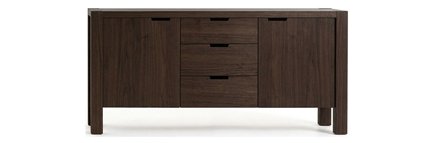 Maple Buffet - MB-06618-32-AUS00