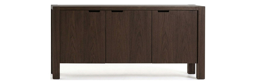 Maple Buffet - MB-06618-32-AUS01