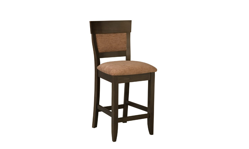 Maple Stool - MS-0570
