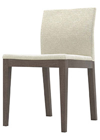 Maple Chair MC-0112