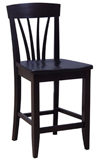 Maple Stool MS-0130