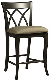 Maple Stool MS-0180