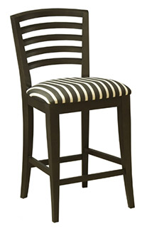Maple Stool MS-0270