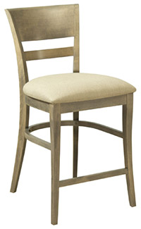 Maple Stool MS-0280