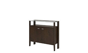 Maple Buffet MB-03613-32-SOH00