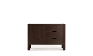 Maple Buffet MB-04618-32-AUS00