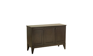 Maple Buffet MB-04917-32-00000