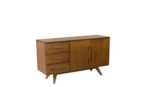 Maple Buffet MB-05718-33-00000