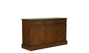 Maple Buffet MB-05919-35-00000