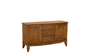 Maple Buffet MB-05920-33-00000