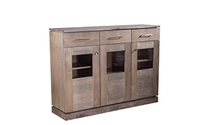 Maple Buffet MB-06017-45-CZA00