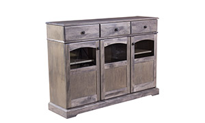 Maple Buffet MB-06318-44-CZA00