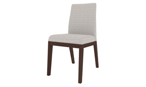 Maple Chair MC-0110