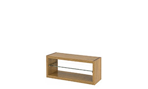 Maple TV Stand ME-04216-16-DAL00