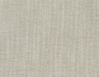F002