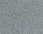 F682