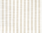 F772