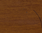 MD04
