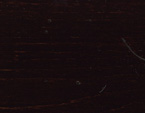 MD05