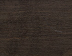 MD10