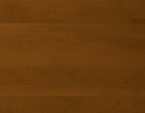 MH04