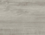 Stain Finish - MS15
