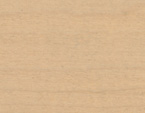 Stain Finish - MS17