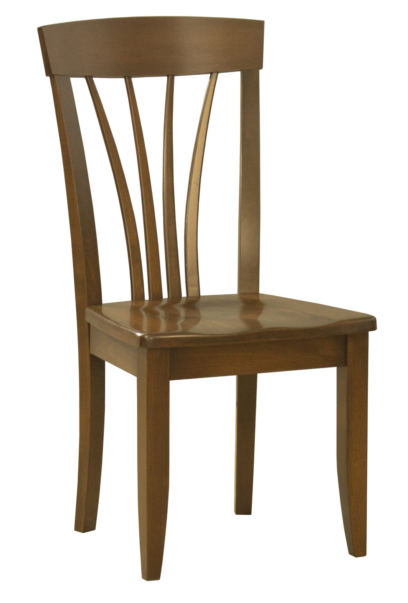 13SW_dist-walnut_angle