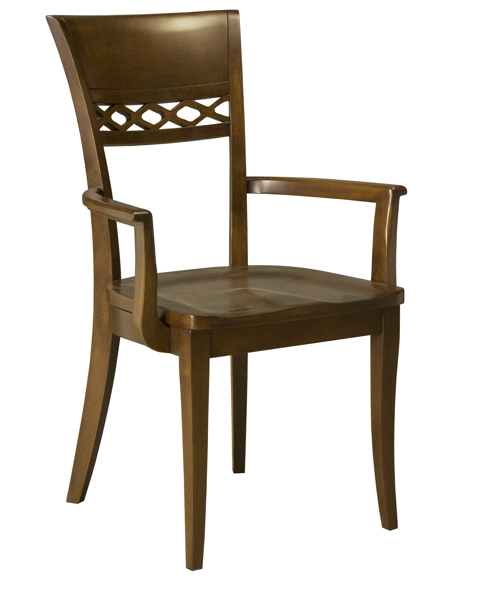 25AW_walnut_angle