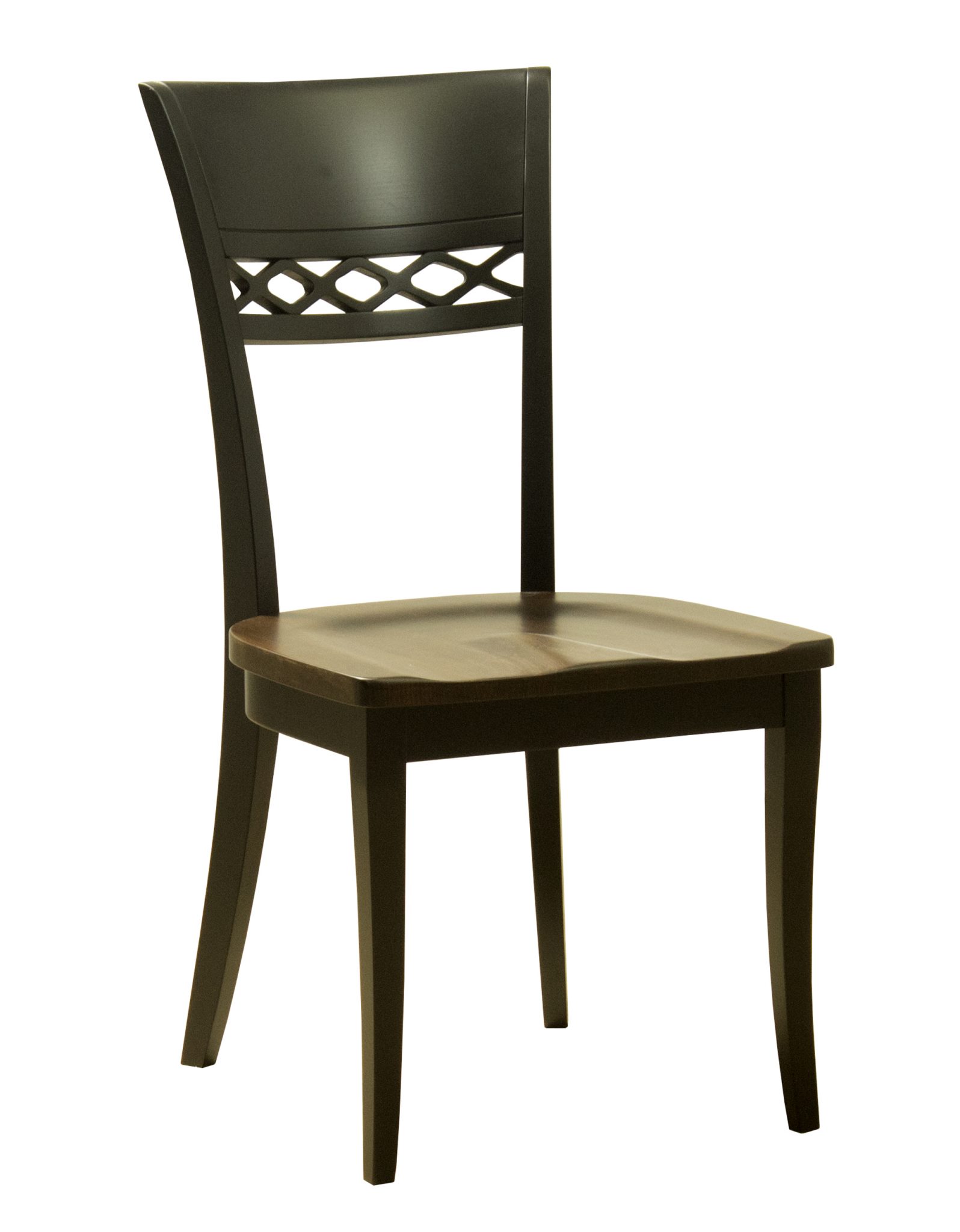 25SW_ebony-java_angle