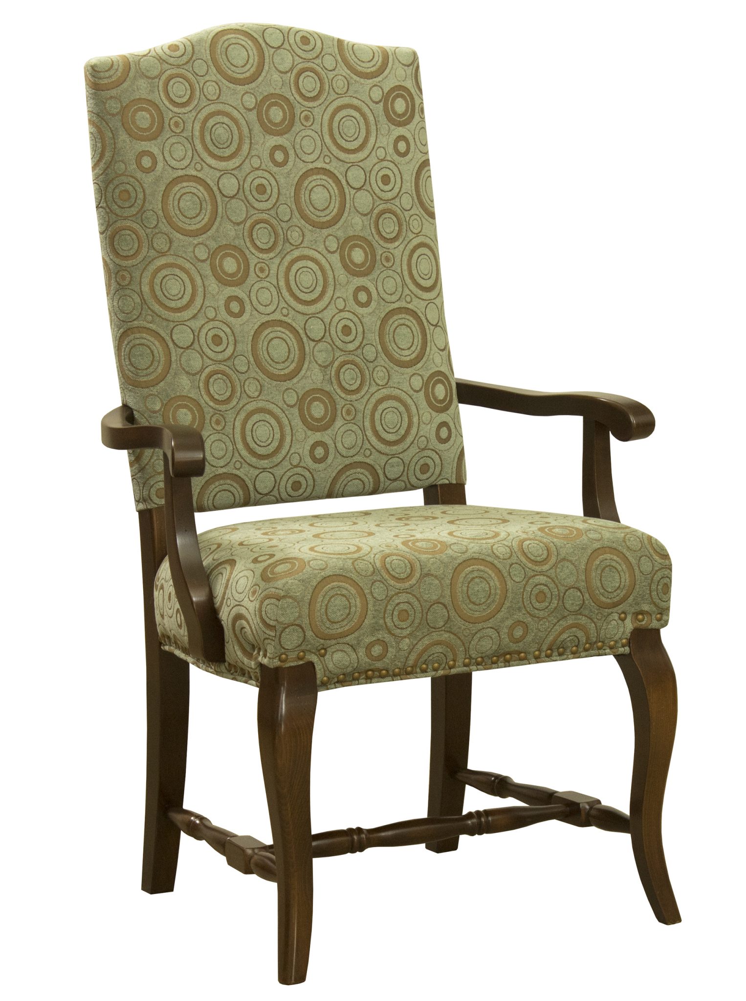 31AU_walnut_caspian_angle