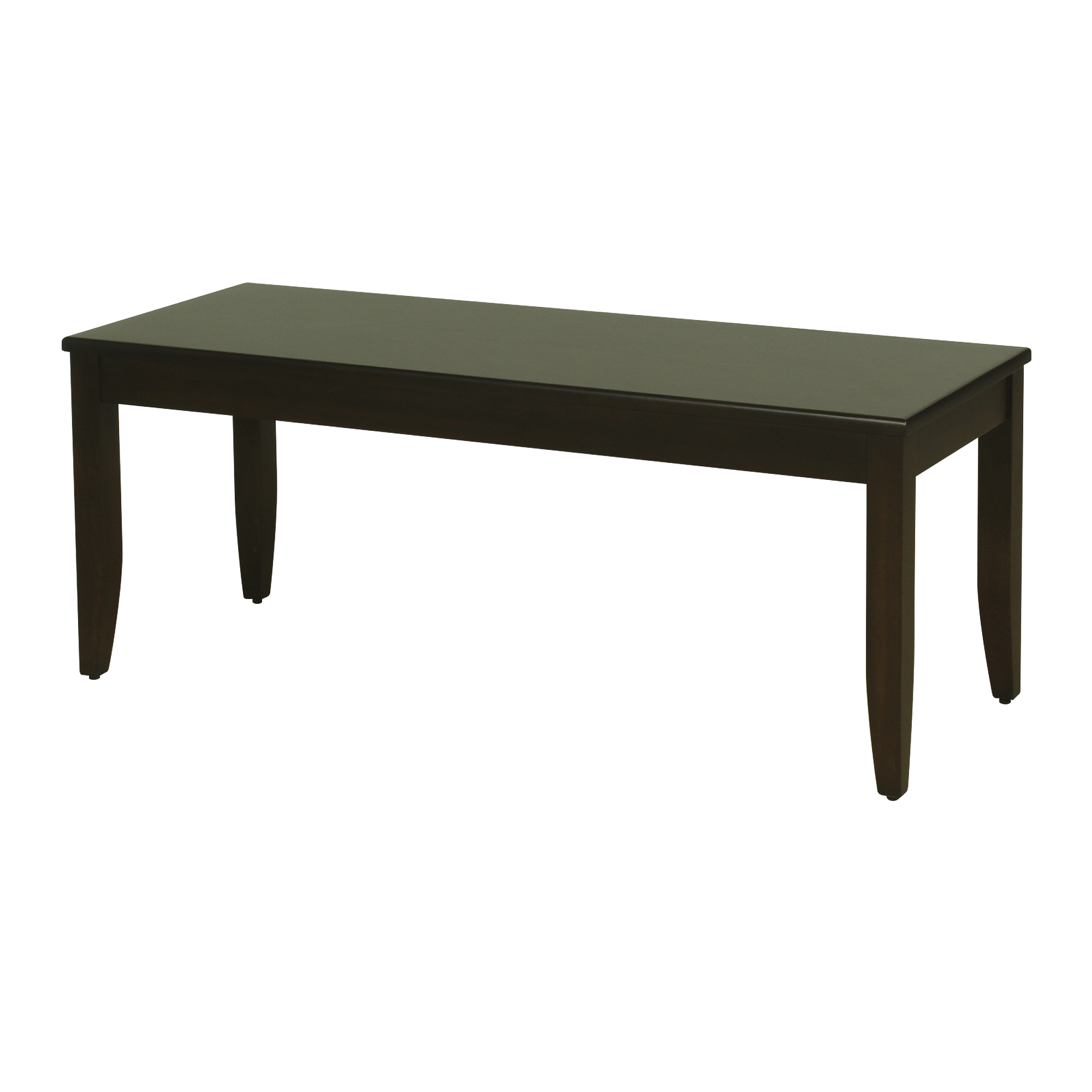 BN-W 45-Angle