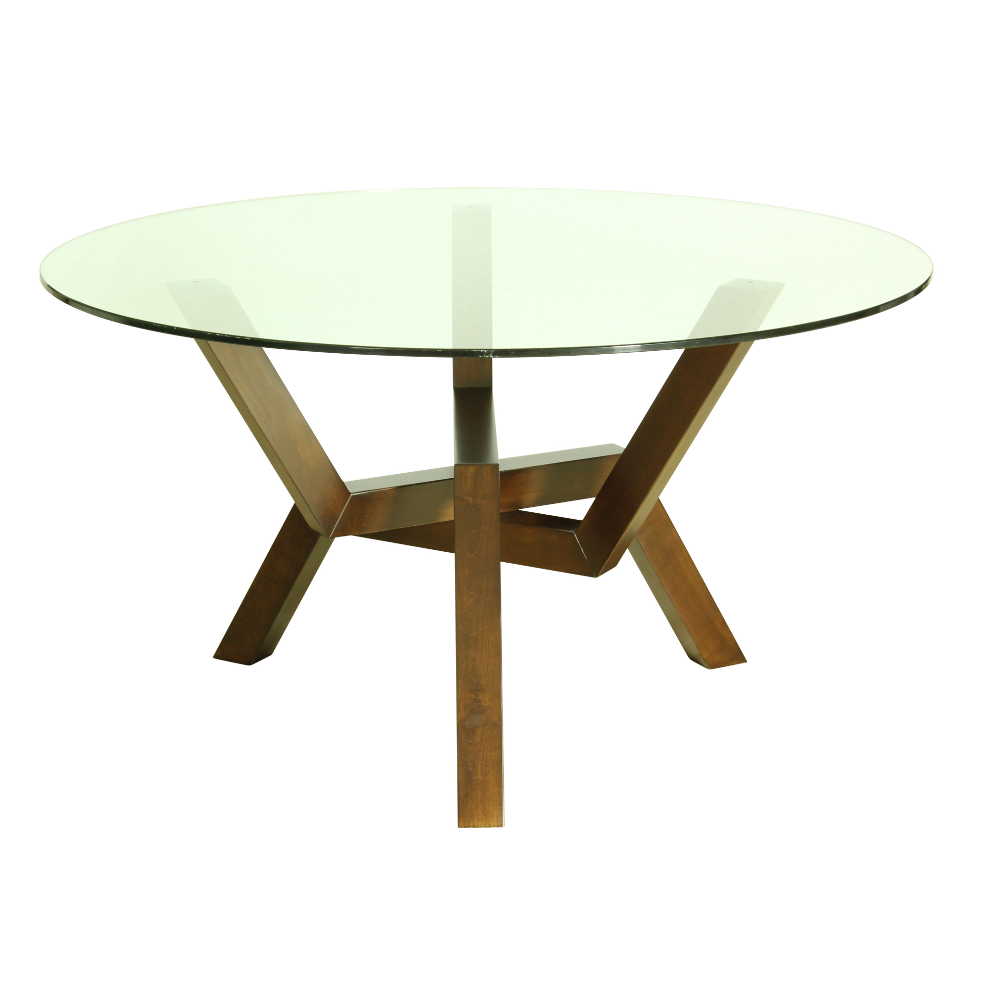 Our Products Cleo Dining Table