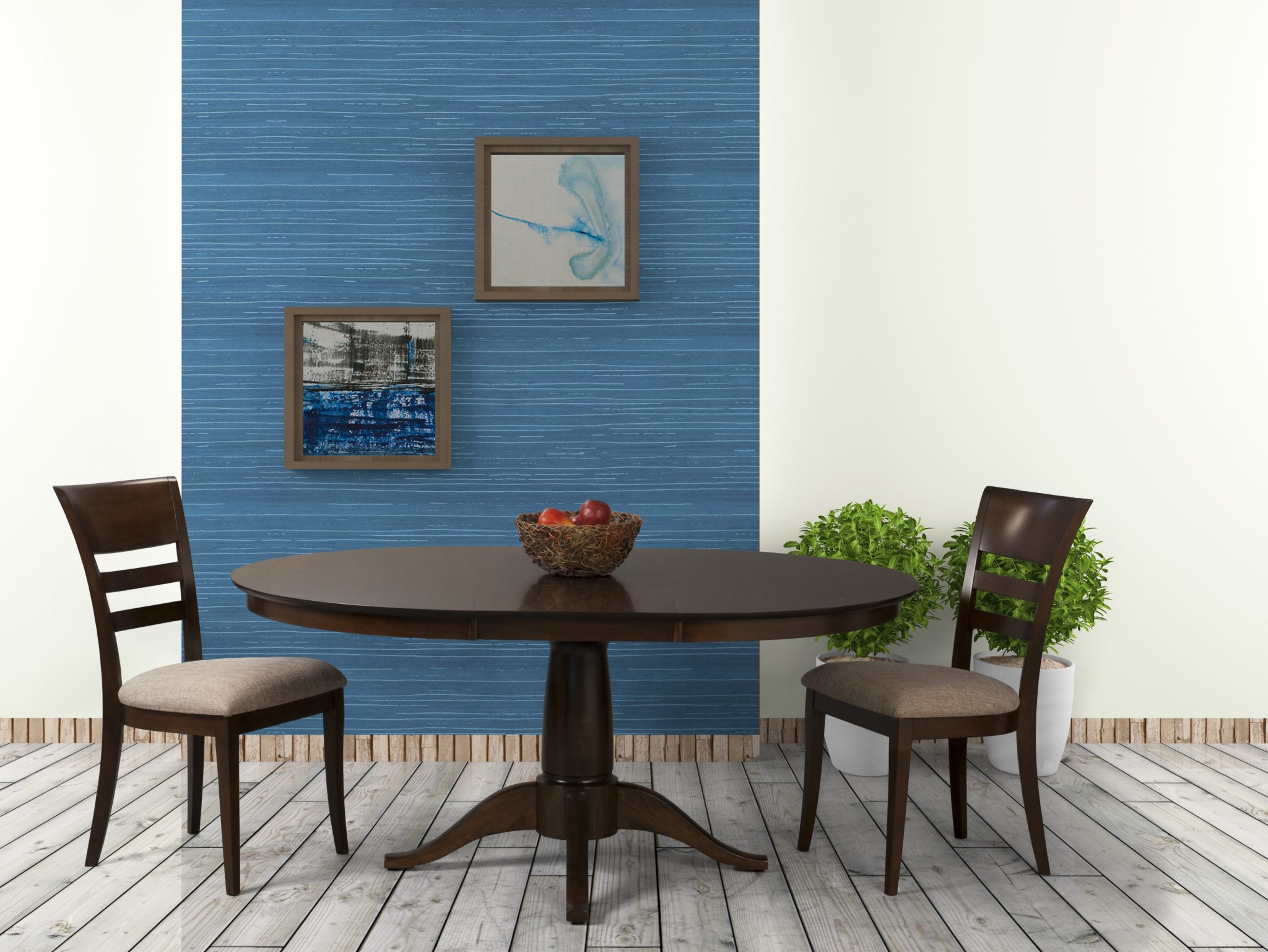 Chelsea Dining Table Saloom Furniture Company Find A Dealer