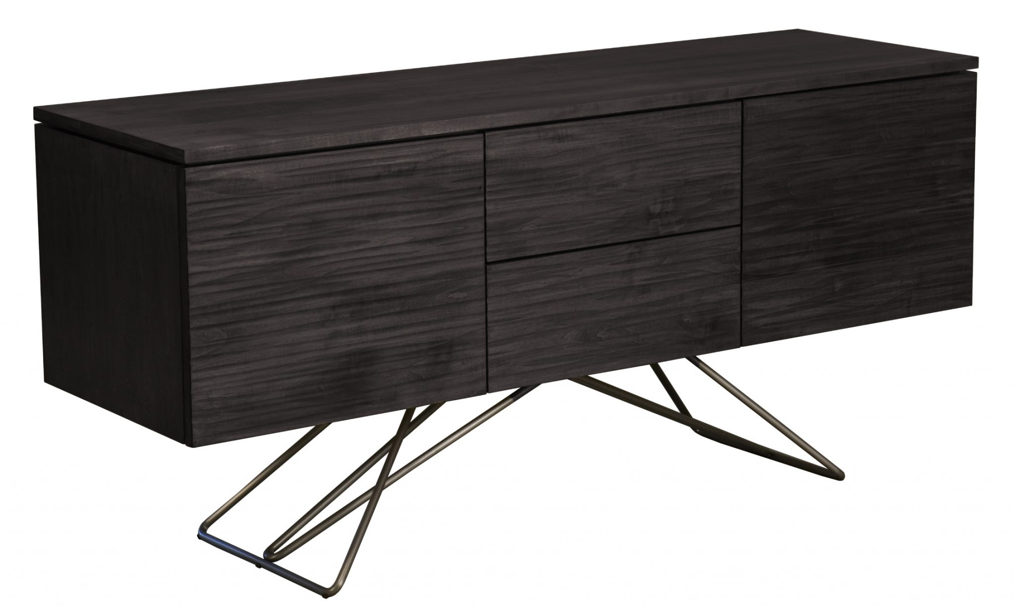 MBF57-WTR ZEN_Rockport_angle