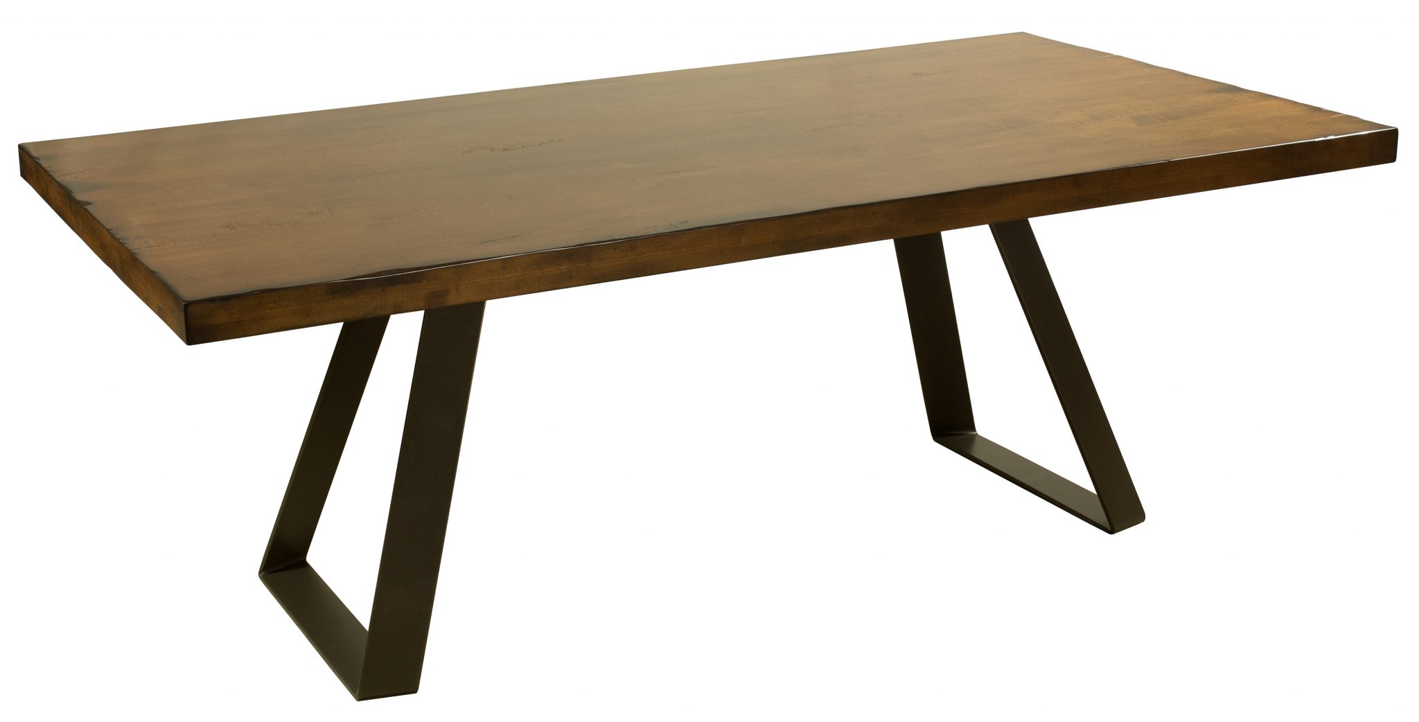 Max Dining Table Max Dining Table