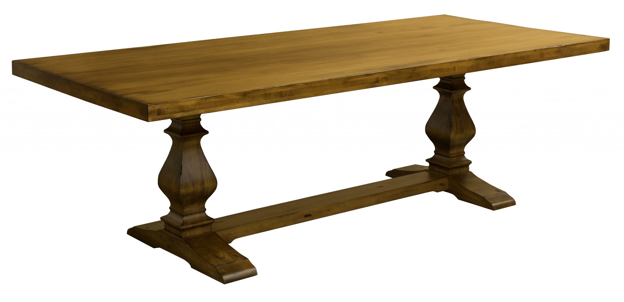 Our Products Saloom Furniture Company Ashford Dining Table