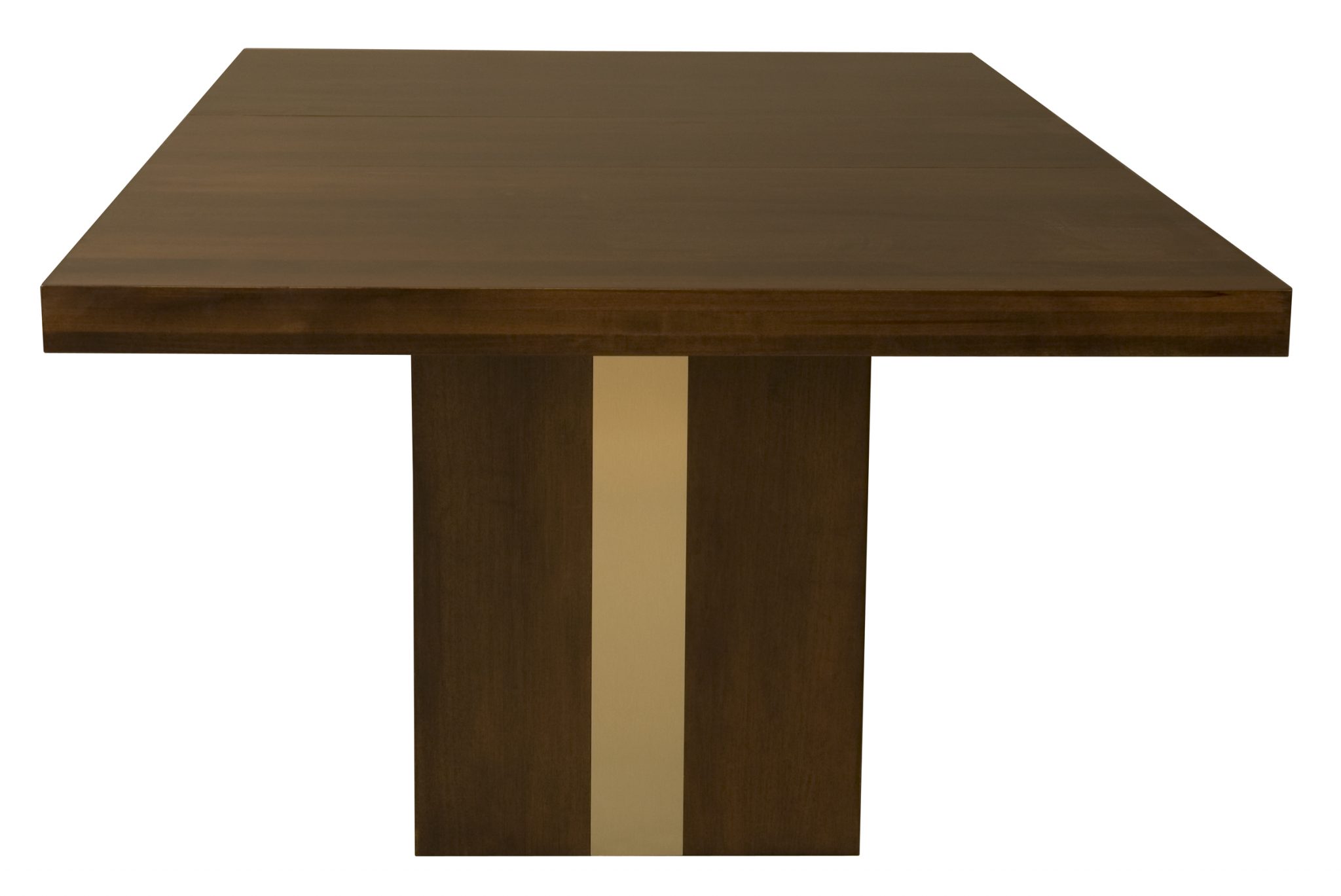 Cosmo Dining Table Saloom Furniture Company