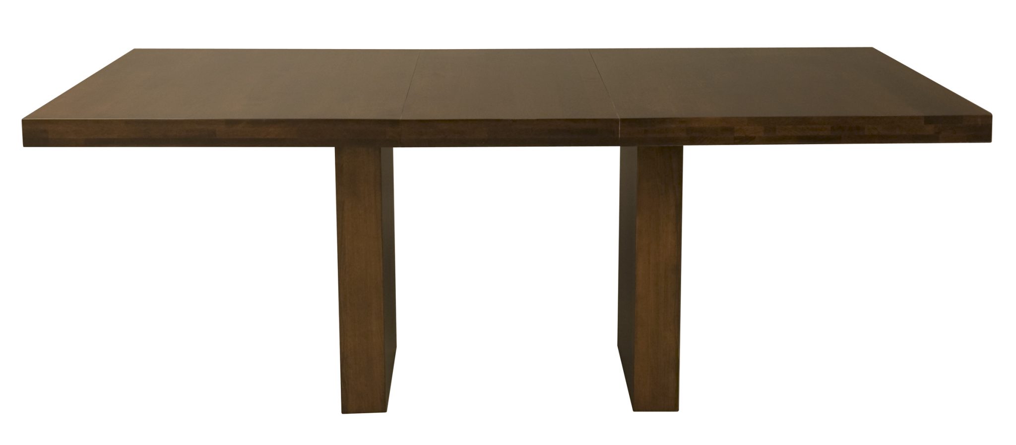 Cosmo Dining Table Saloom Furniture Company
