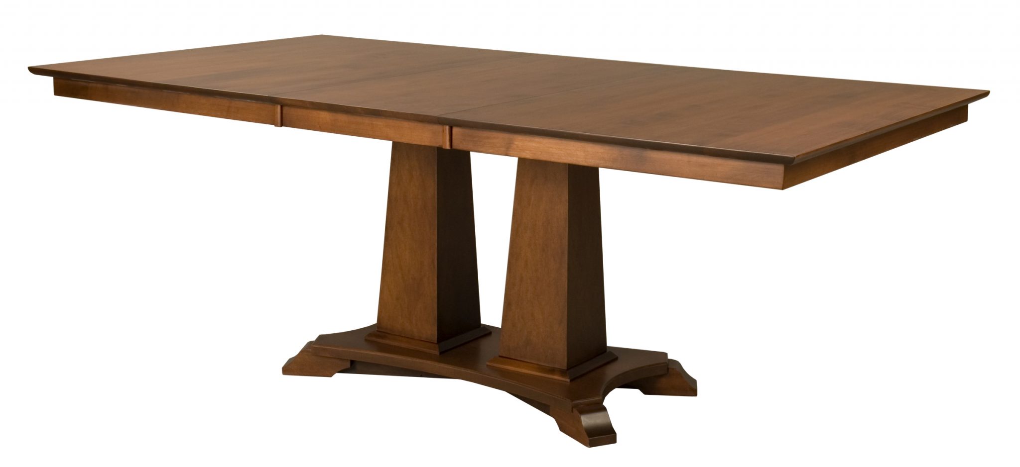 Our Products Saloom Furniture Company