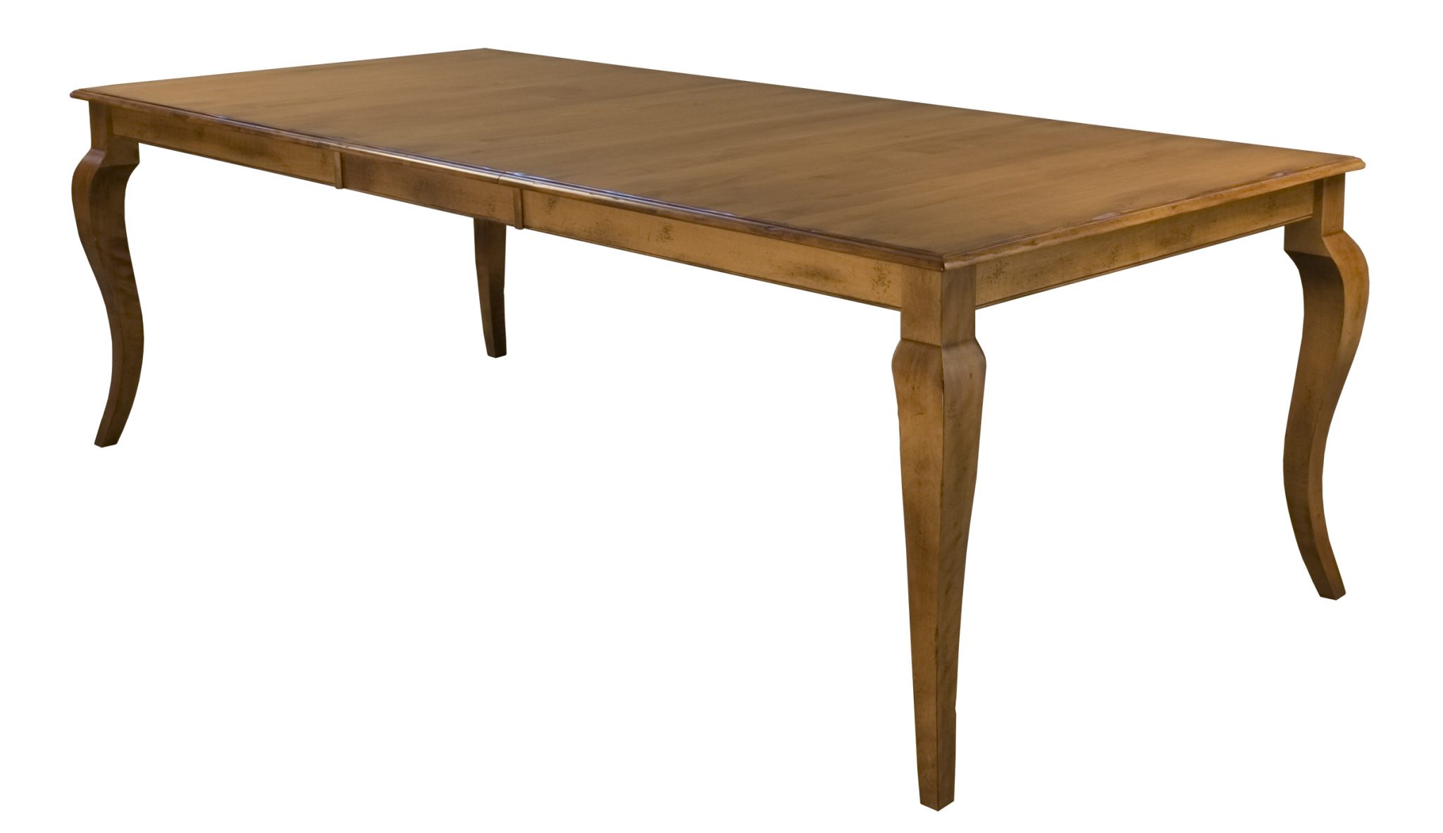 Our Products – Saloom Furniture Company Our Products – Saloom Furniture Company