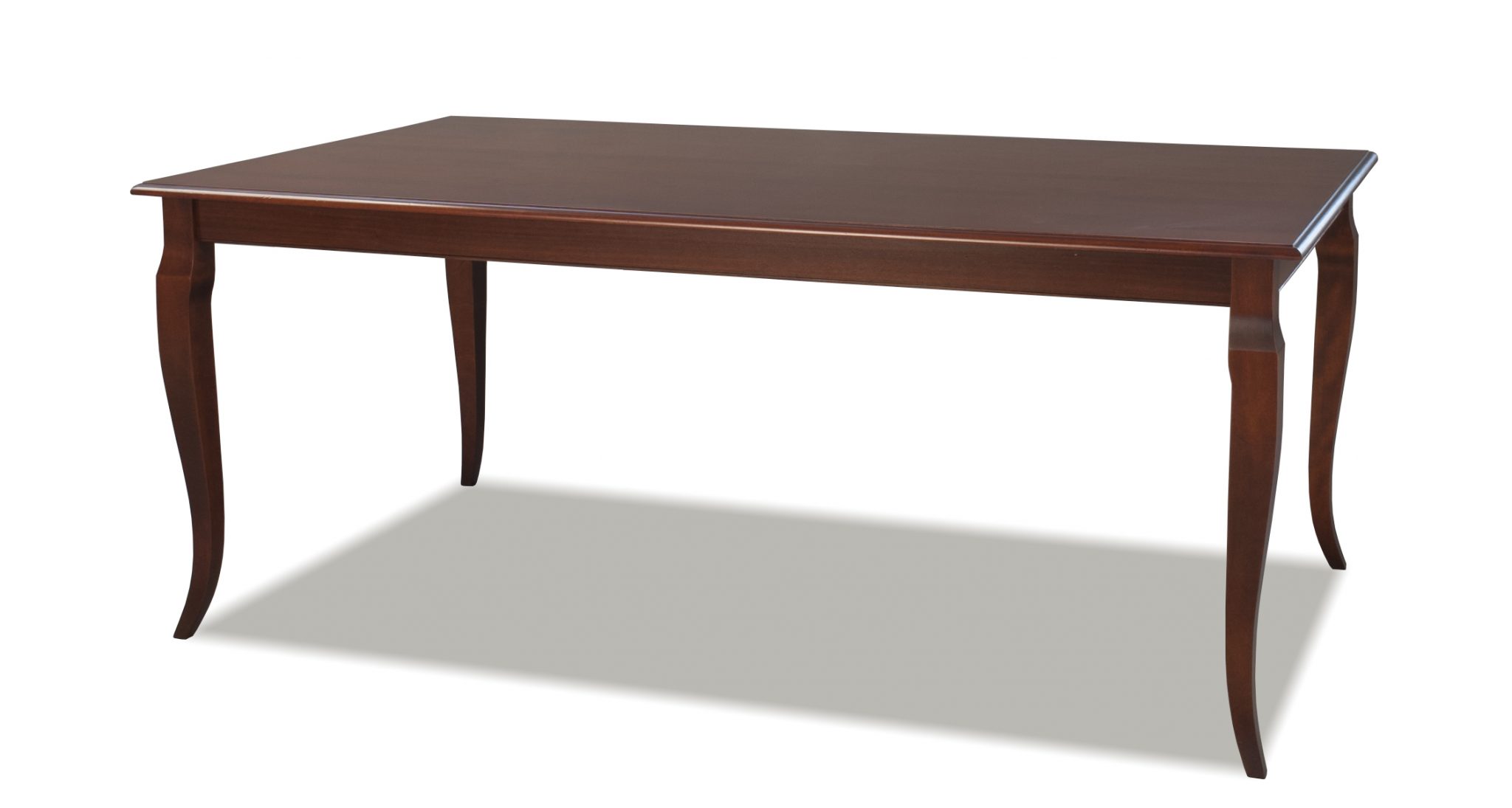 European Bench Upholstered Saloom Furniture Company