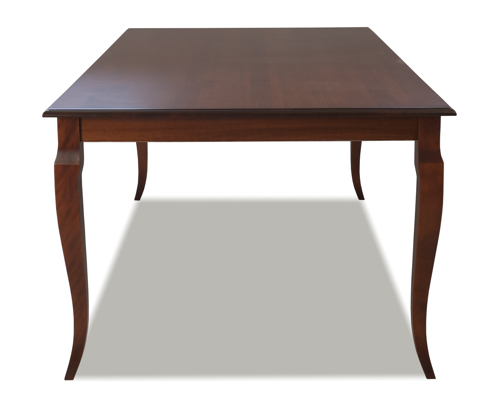 European Dining Table