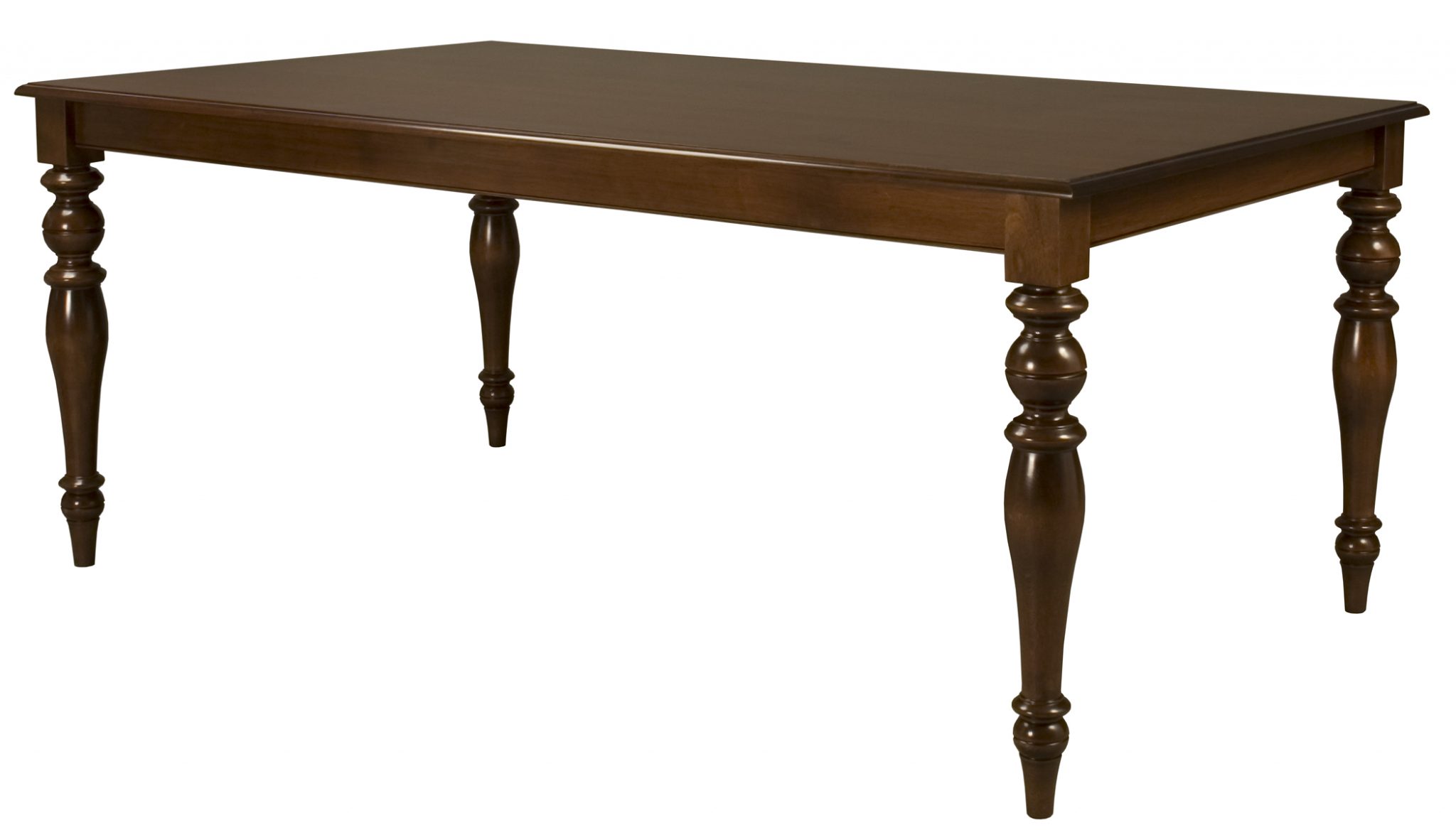 MTWS_4272_BKS_Walnut_angle