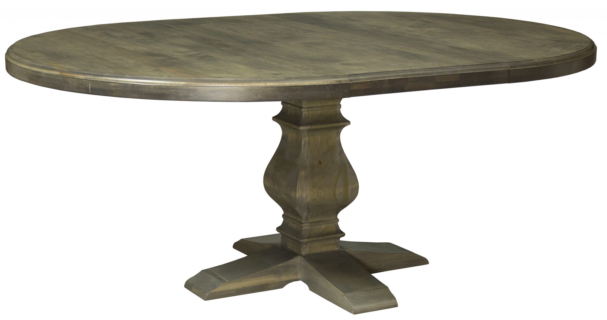 NCWO-4848-1-KEN_hert-nantucket_angle w-leaf