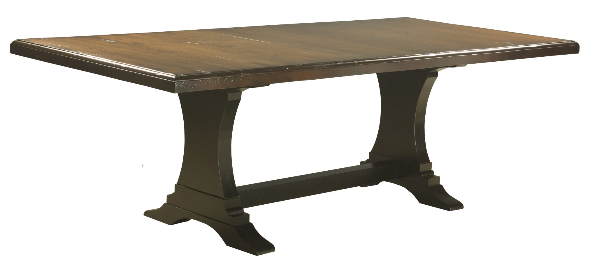 Our Products Cheshire Dining Table