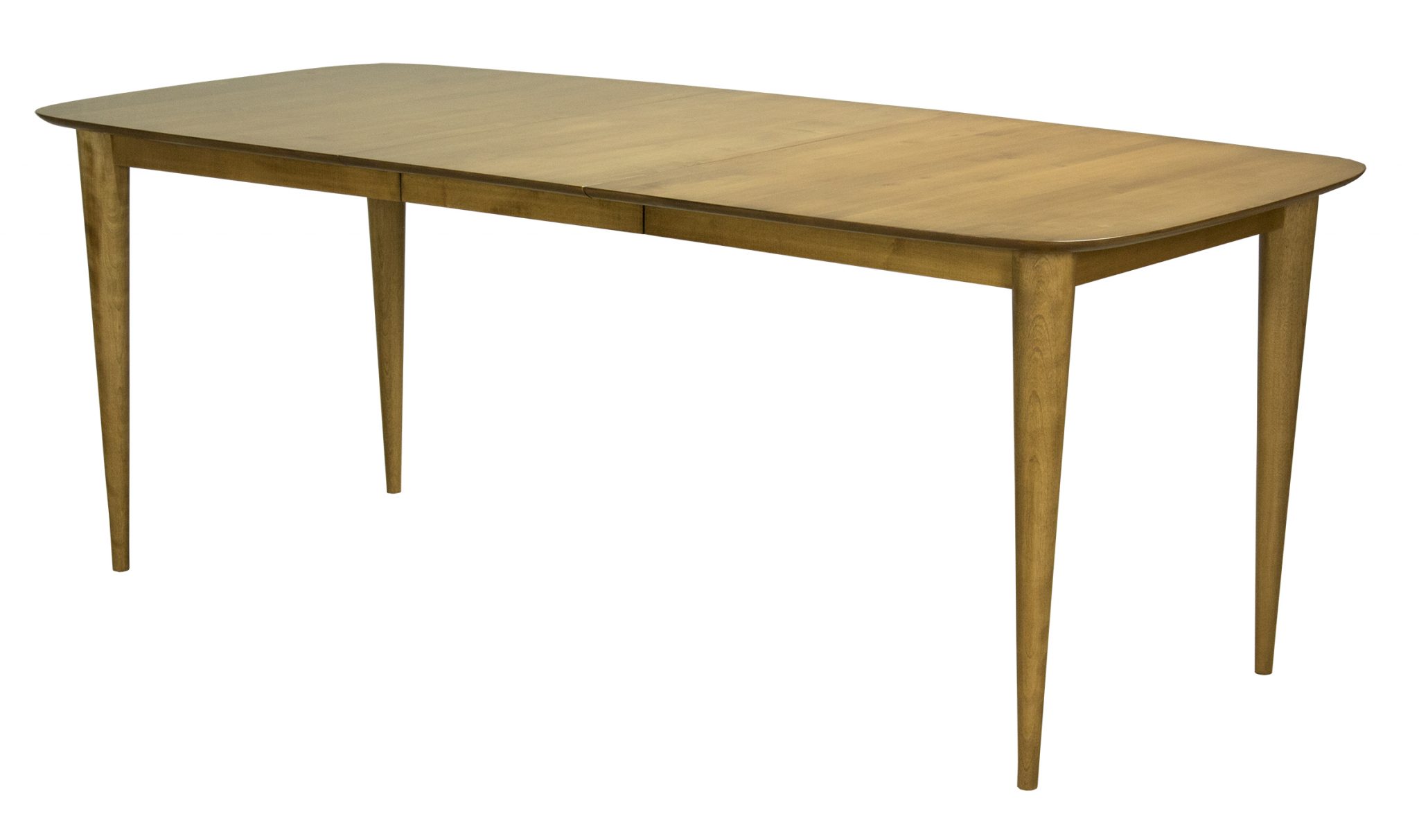 Our Products Cona Rectangular Dining Table