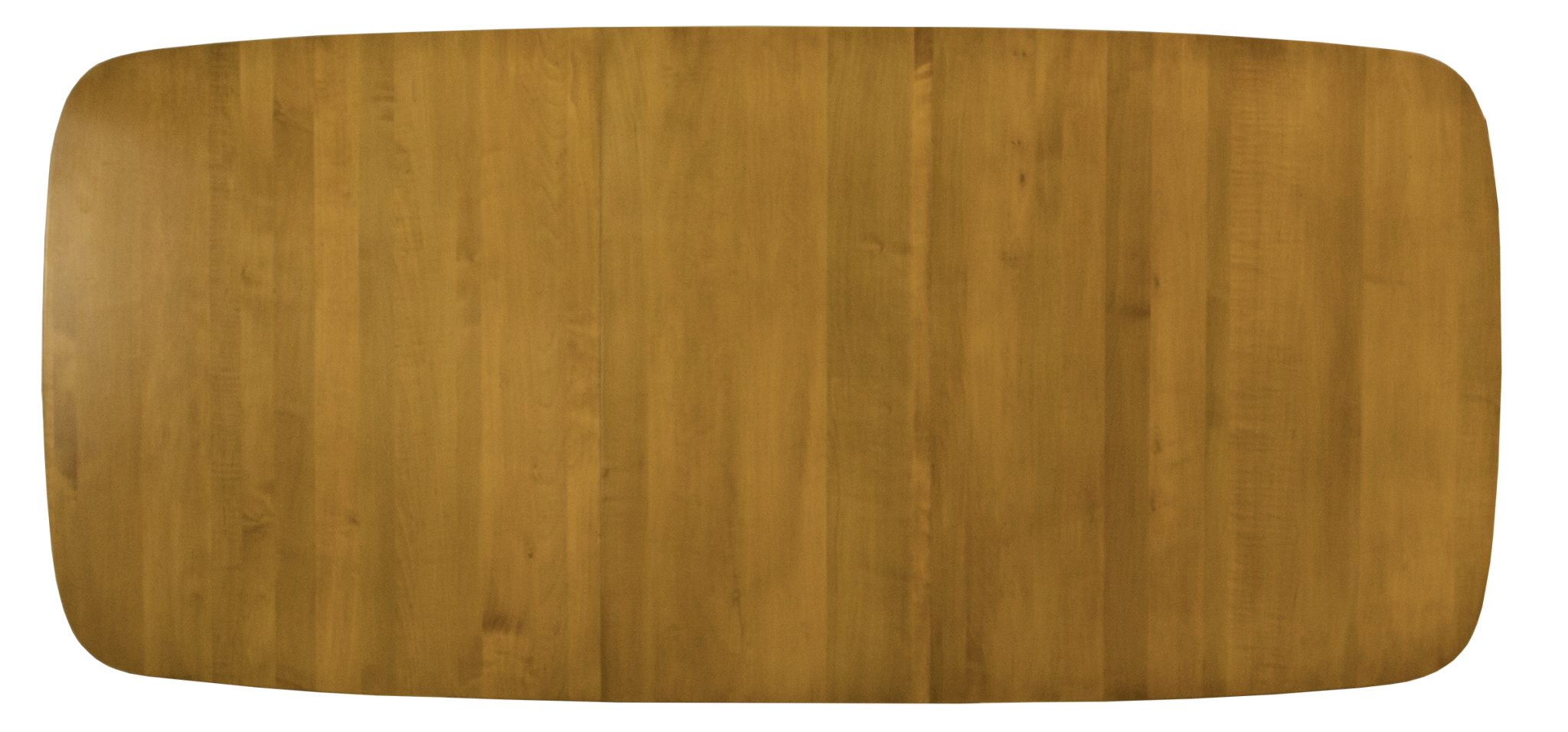 Match s table. Стол topview. Bedside Table Top view. Прямоугольник стол на красивом фоне. Нарезной на стол Top view.